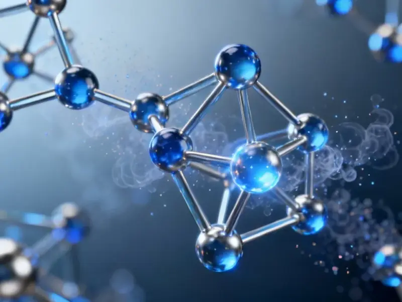 Musk's xAI just raised another $5 billion - Professional coverage