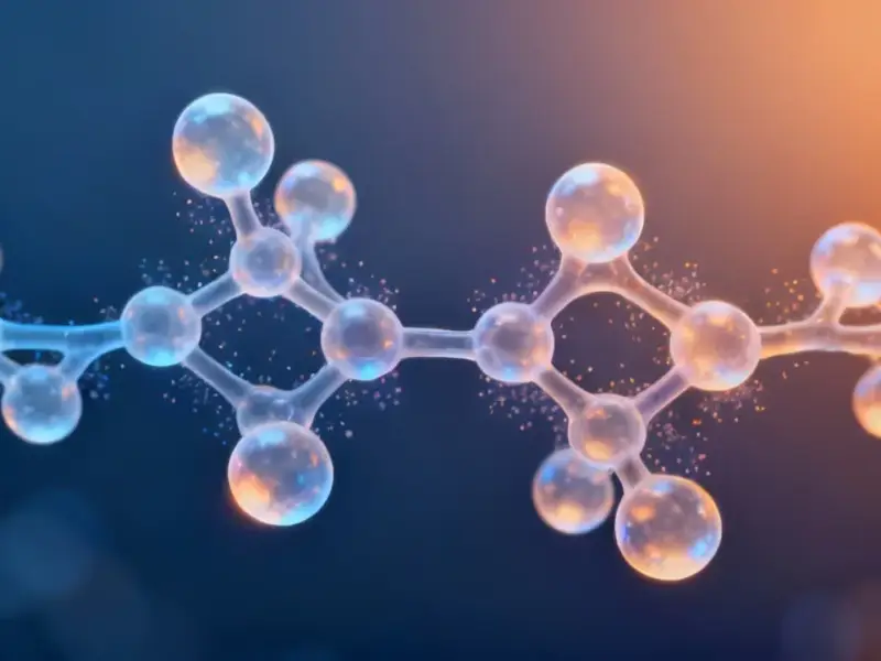 NASA's Deep Space Network antenna damaged, out indefinitely - Professional coverage