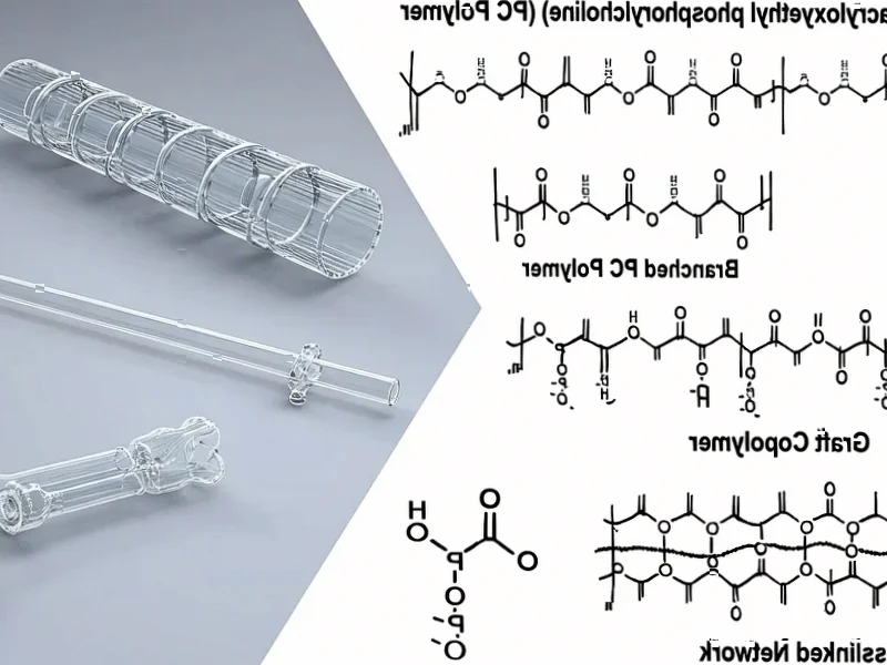 Nature's Cancer-Fighting Blueprint Finally Revealed - Professional coverage