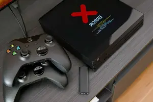 Netflix Crashes During Stranger Things Season 5 Premiere - Professional coverage