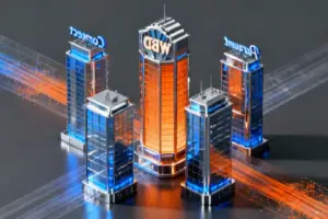 New Global Circularity Protocol Launches at COP30 - Professional coverage