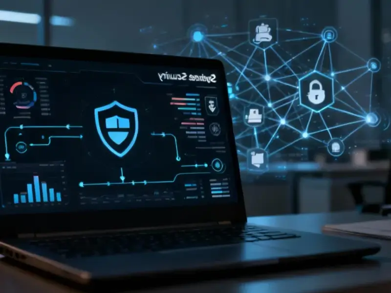 New York's Official Text System Hacked, 160K Got Scams - Professional coverage