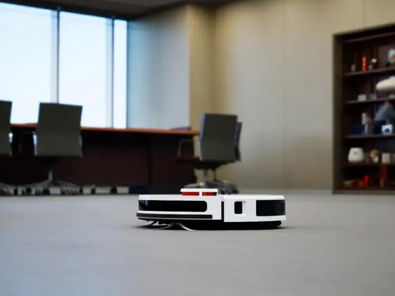 Nintendo Says Switch 2 Price Should Stay Put - Professional coverage