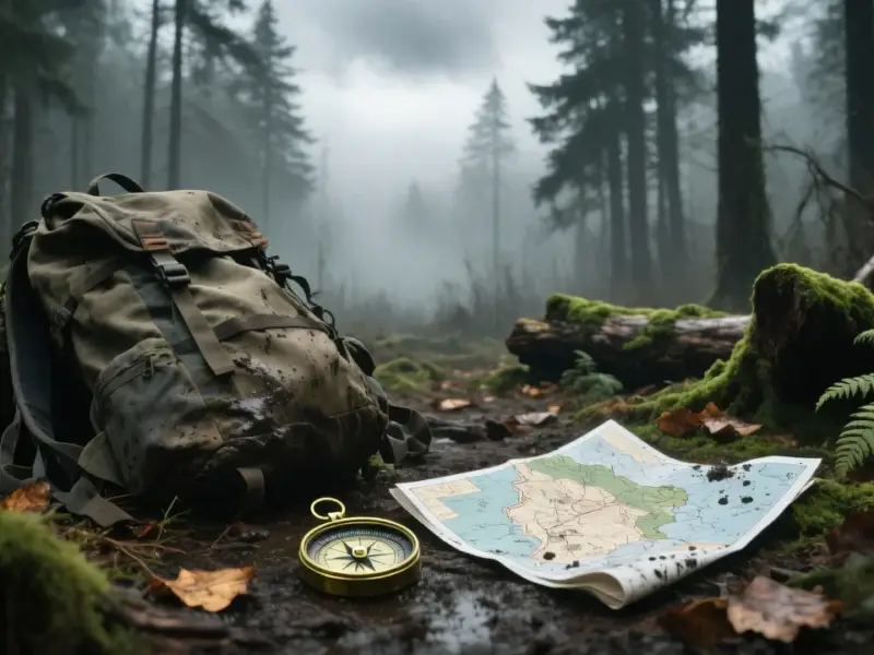 Nintendo's new Store app finally goes global - Professional coverage