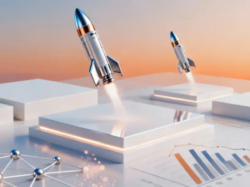 No Jobs Report? Here's What the Data Really Shows - Professional coverage