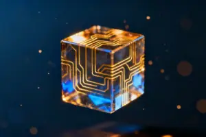 Norrsken Evolve's €57M Bet on Europe's Impact Founders - Professional coverage