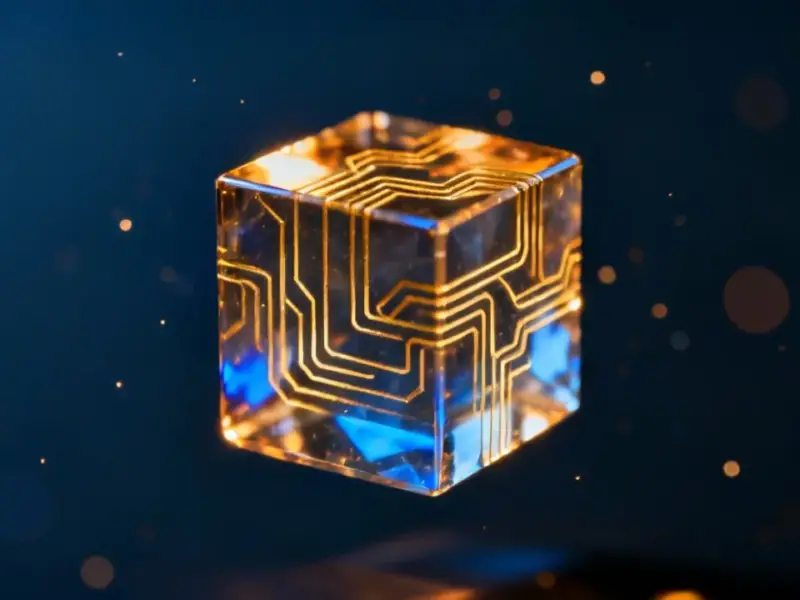 Norrsken Evolve's €57M Bet on Europe's Impact Founders - Professional coverage