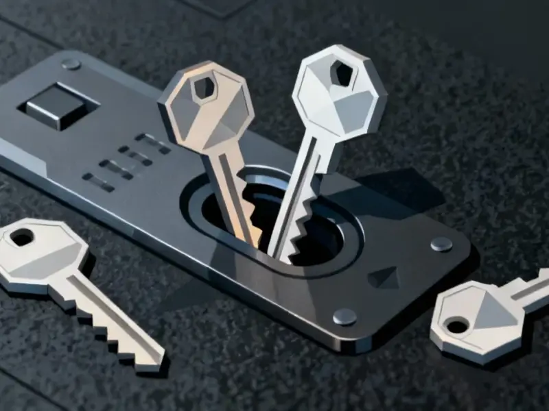 North Korean Hackers Are Wiping Android Phones Remotely - Professional coverage