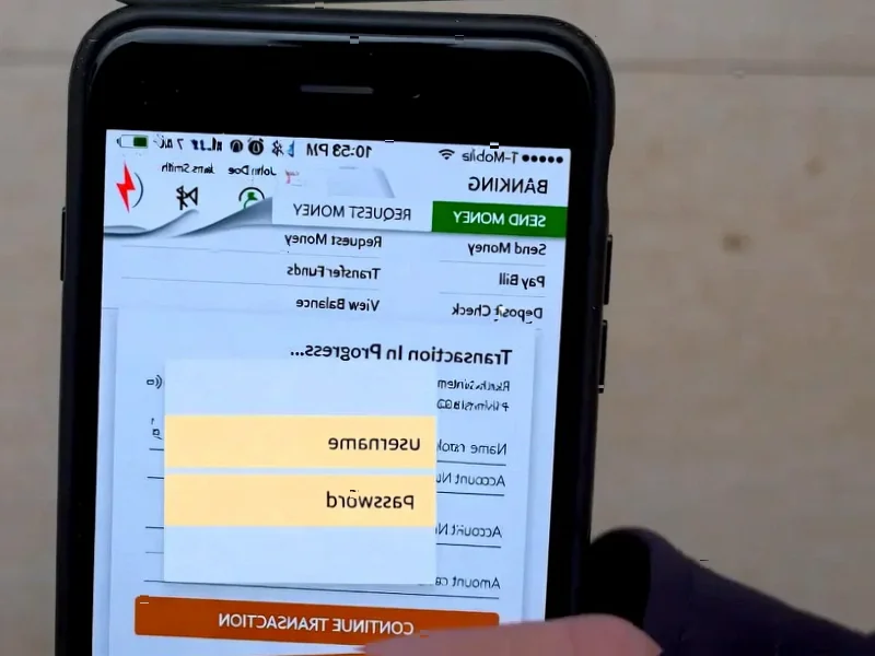 North Korea's Kimsuky Group Deploys Stealthy HttpTroy Backdoor - Professional coverage