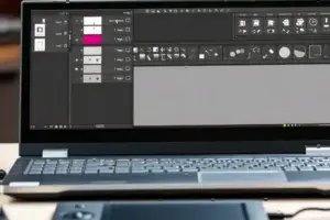 NUBURU's Defense Pivot: From Blue Lasers to Battlefield Software - Professional coverage