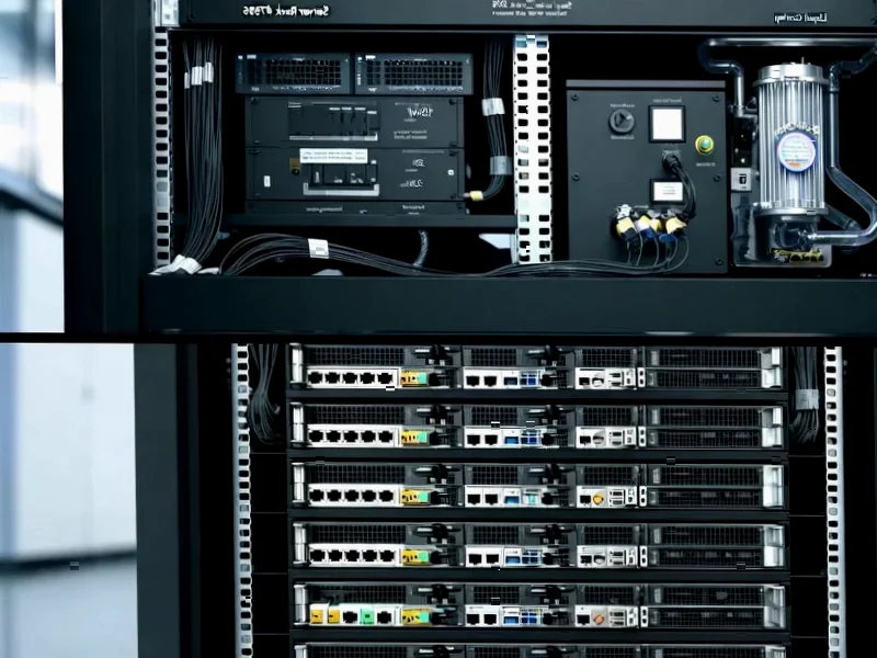 Nvidia and Deutsche Telecom Launch Massive AI Cloud in Munich - Professional coverage