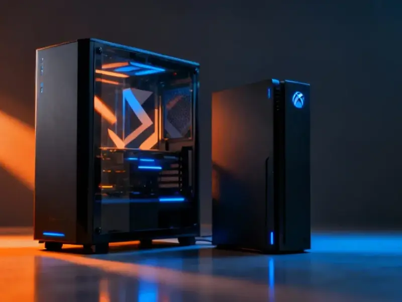 NVIDIA Boosts Linux Support with Secret Driver Docs - Professional coverage