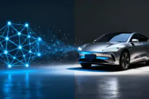 Nvidia CEO: The world would've fallen apart if we messed up - Professional coverage