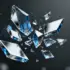 Nvidia’s $100M Bet on PhysicsX Shows Where AI’s Going