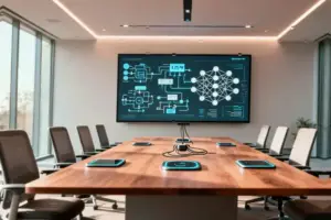 Nvidia's $2 billion bet on India's AI future - Professional coverage