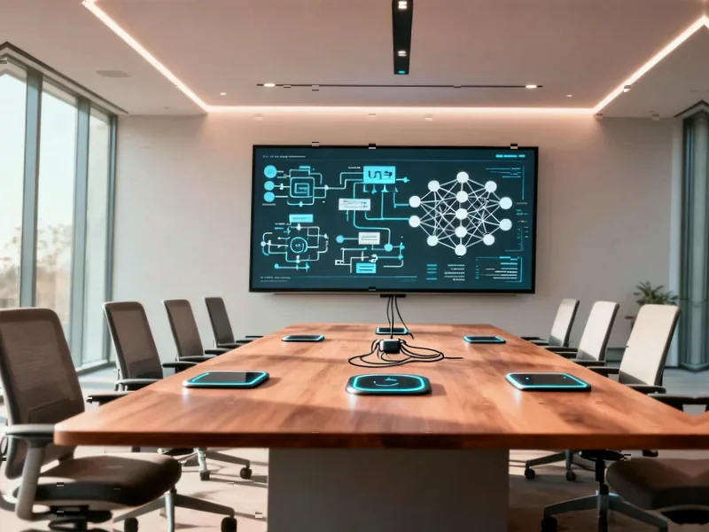 Nvidia's $2 billion bet on India's AI future - Professional coverage