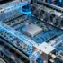 Nvidia’s $5 Trillion Empire Shows Cracks in Its Strategy
