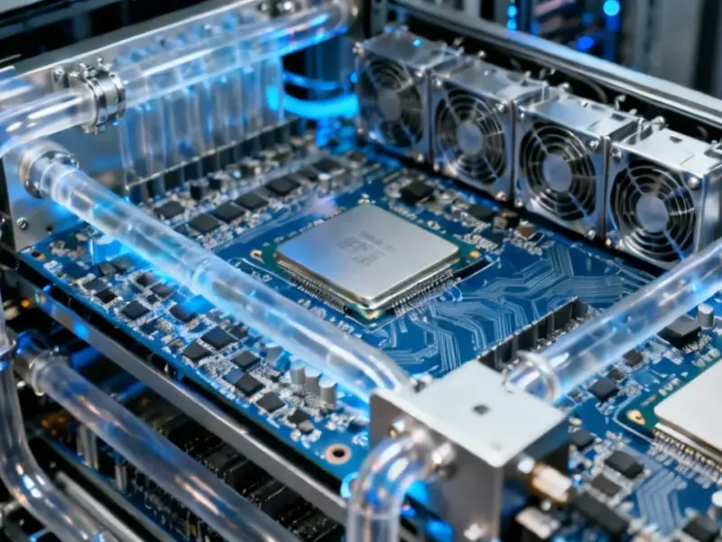 Nvidia's Big Win Wasn't Enough to Save the Stock Market - Professional coverage