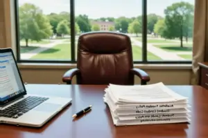 O2's Sneaky Price Hike Sparks Government Intervention - Professional coverage