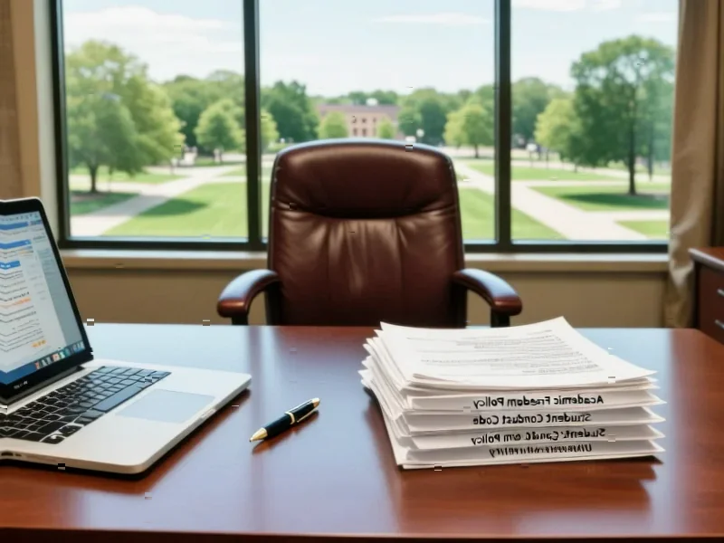 O2's Sneaky Price Hike Sparks Government Intervention - Professional coverage