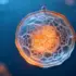 Ocean DNA Rewrites Marine Maps, Reveals Hidden Fish Habitats