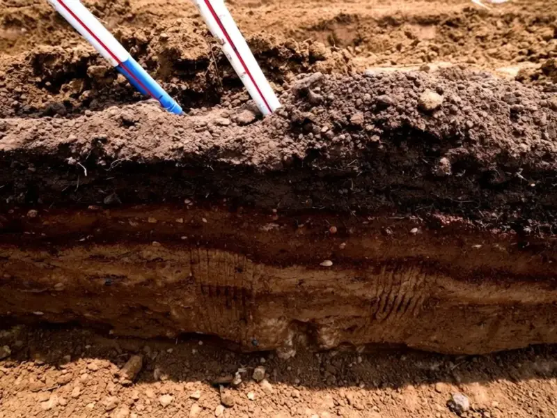 Ohio Residents Push Back Against Massive Data Center Project - Professional coverage