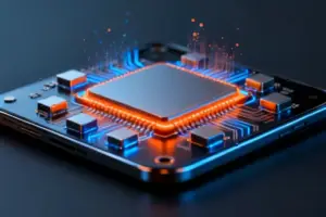 OnePlus 15's Gaming Revolution Signals Mobile's Future - Professional coverage