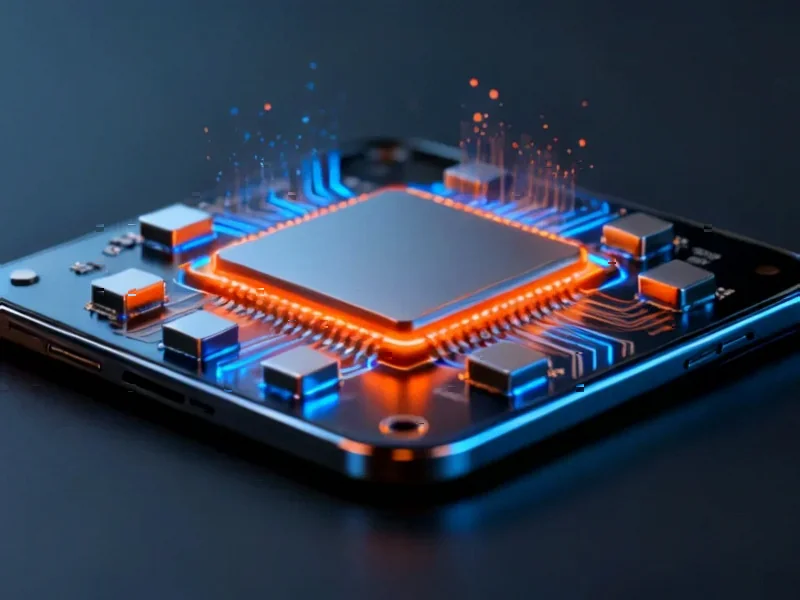 OnePlus 15's Gaming Revolution Signals Mobile's Future - Professional coverage