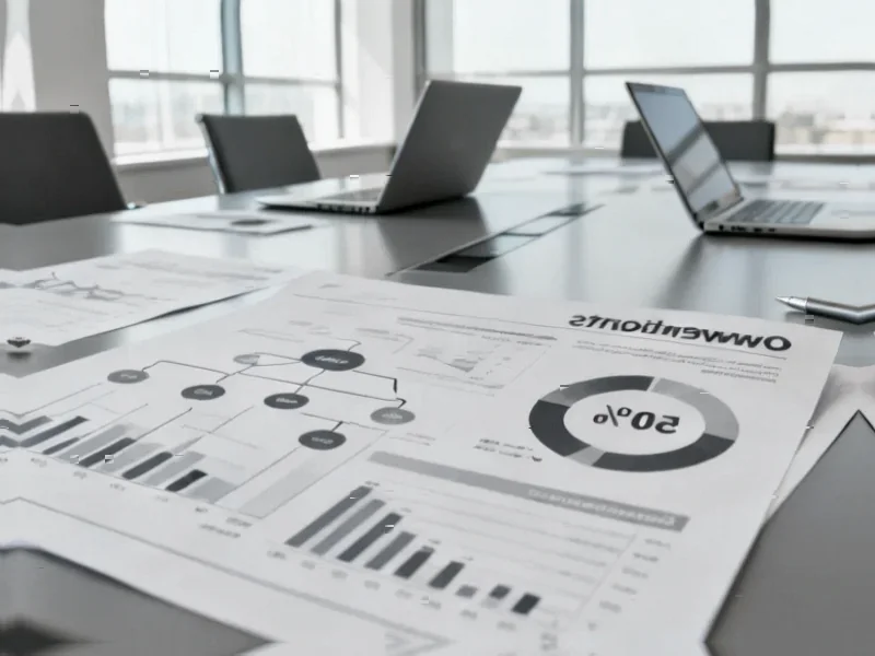 OpenAI's $11.5B Quarterly Loss Tests AI Bubble Limits - Professional coverage