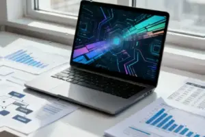 OpenAI's $1.4 Trillion Bet: The High-Stakes Math Behind AI's Biggest Gamble - Professional coverage