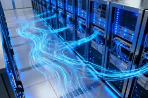 OpenAI's $38B AWS Bet Signals AI's Infrastructure Arms Race - Professional coverage