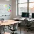 OpenAI’s $500B Valuation Raises Systemic Risk Concerns