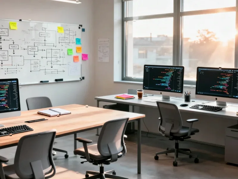 OpenAI's $500B Valuation Raises Systemic Risk Concerns - Professional coverage