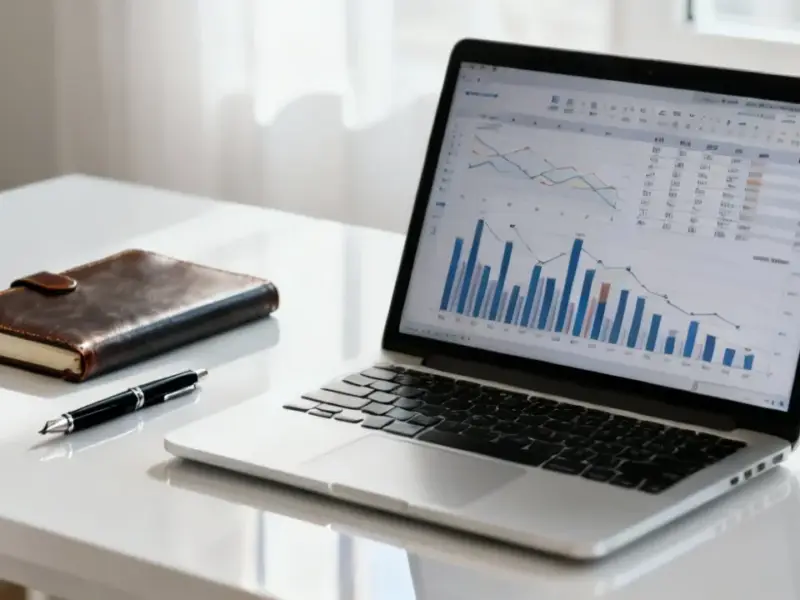 OpenAI's AI Dominance Is Cracking - Professional coverage