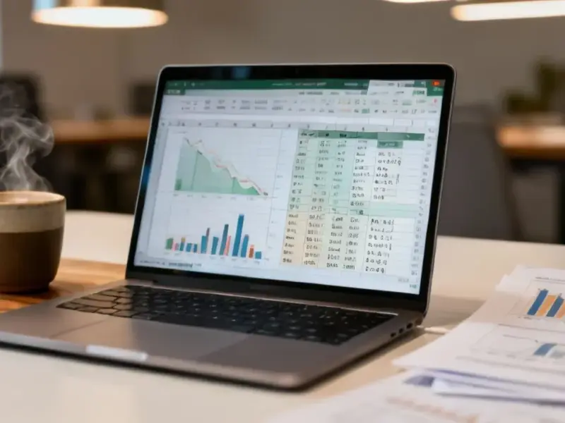 OpenAI's Free Teacher Tool: Homework Helper or Cheat Code? - Professional coverage