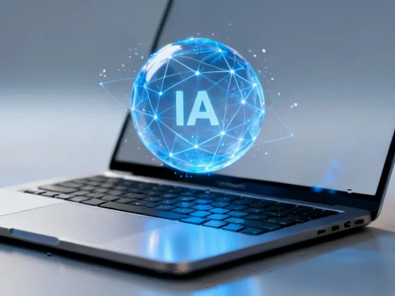 OpenAI's Sora video app is now free on Android and iOS - Professional coverage