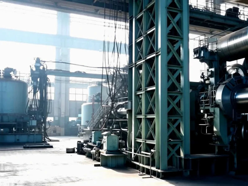 Openreach threatens to scrap UK fibre rollout in regulator standoff - Professional coverage