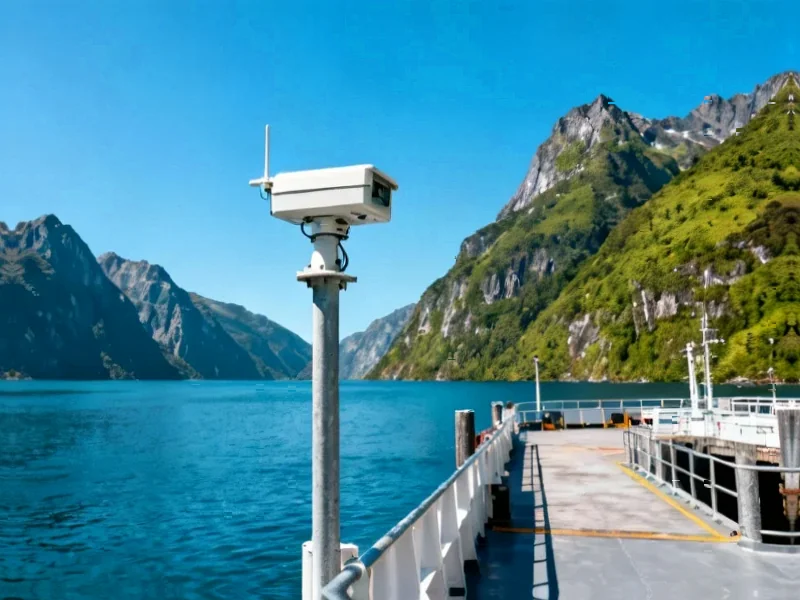 Our Galaxy Is Basically Doing The Wave Through Space - Professional coverage