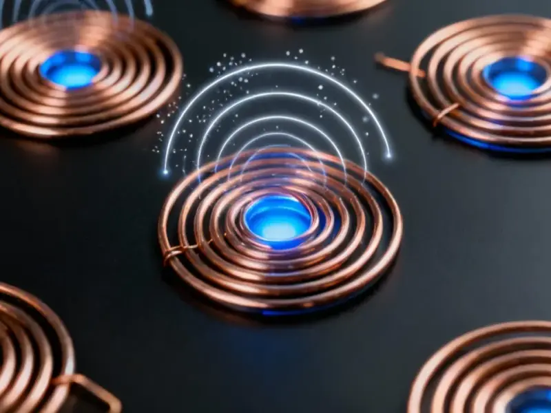 Outdated Samsung Phone Linked to Fatal 000 Call Failure - Professional coverage