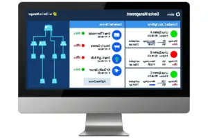 OWASP's New Top 10 Shows Security Isn't Just About Code Anymore - Professional coverage