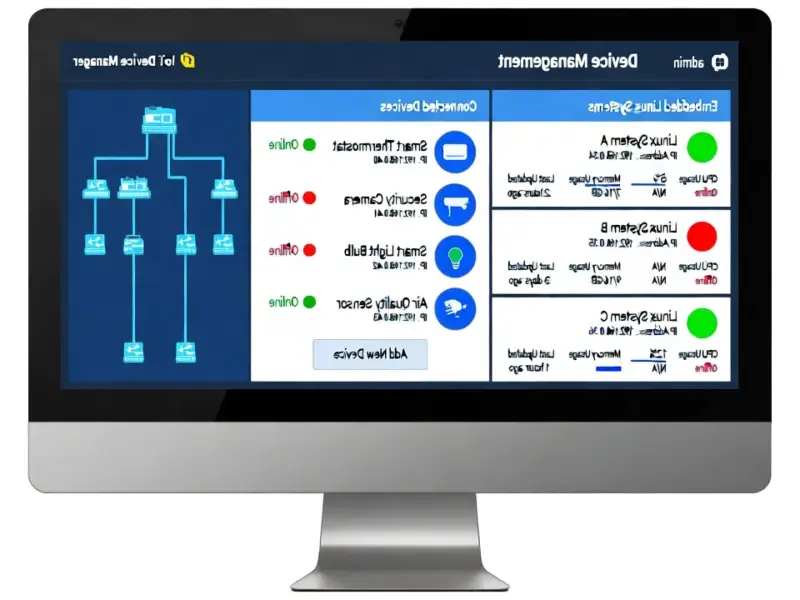 OWASP's New Top 10 Shows Security Isn't Just About Code Anymore - Professional coverage