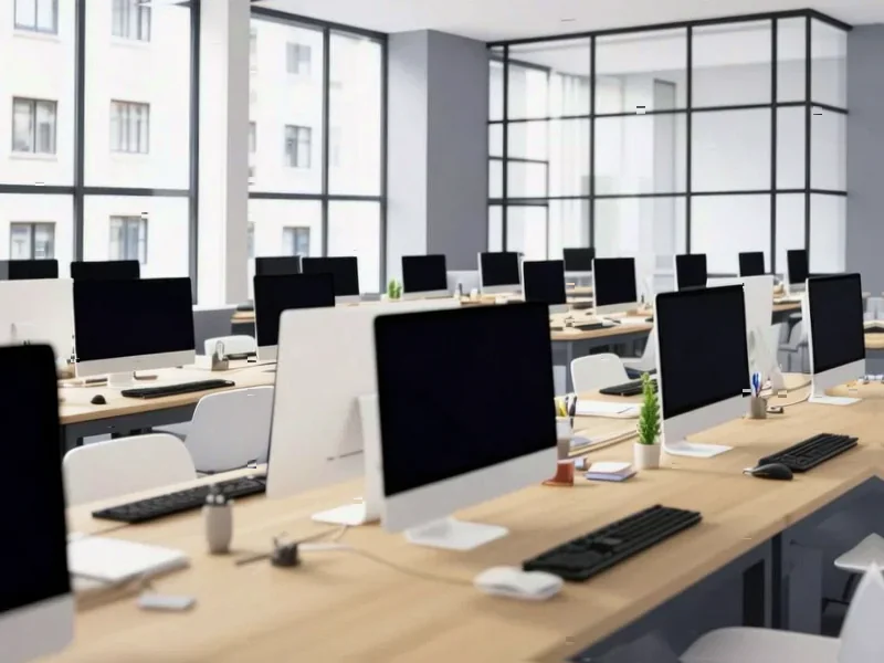 Palantir's Lean Strategy: Visionary Discipline or Dangerous Gamble? - Professional coverage