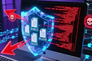 Palo Alto Networks Bets $28 Billion on AI Security Future - Professional coverage