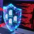 Palo Alto Networks Bets $28 Billion on AI Security Future