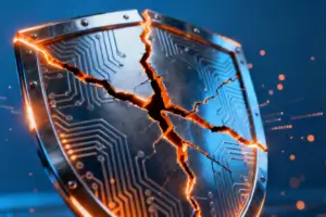 Palo Alto Networks buys Chronosphere for $3.35B - Professional coverage