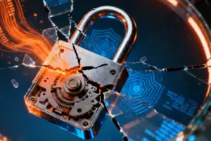 Penn Confirms Hackers Stole Data in Social Engineering Attack - Professional coverage