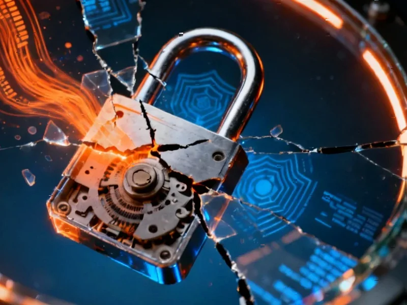 Penn Confirms Hackers Stole Data in Social Engineering Attack - Professional coverage