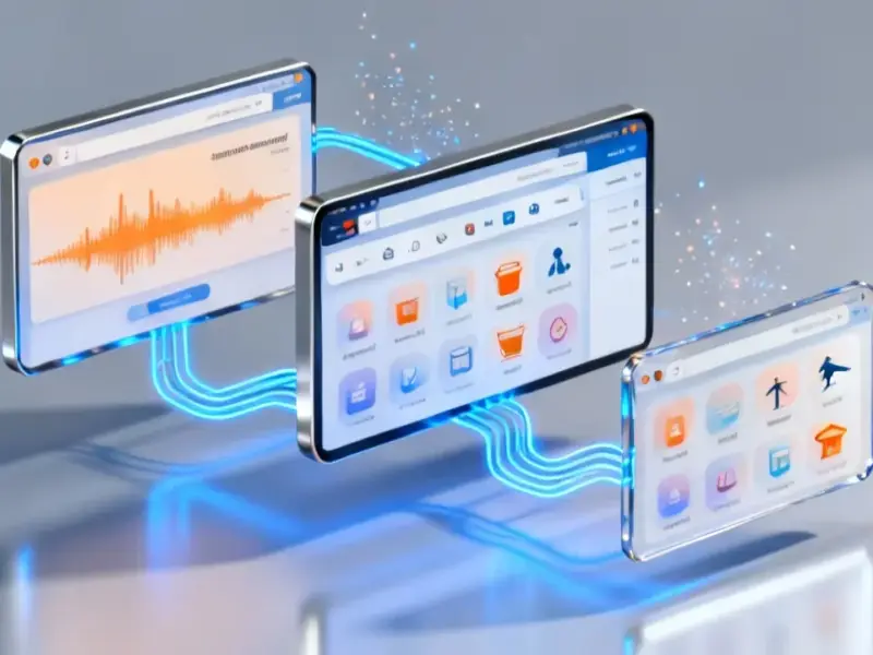 People Are Having AI "Children" With Their Chatbot Partners - Professional coverage