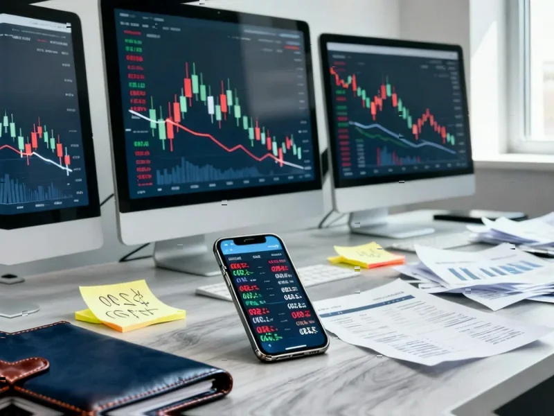 Pfizer's Legal Gambit in $9B Obesity Drug Battle - Professional coverage