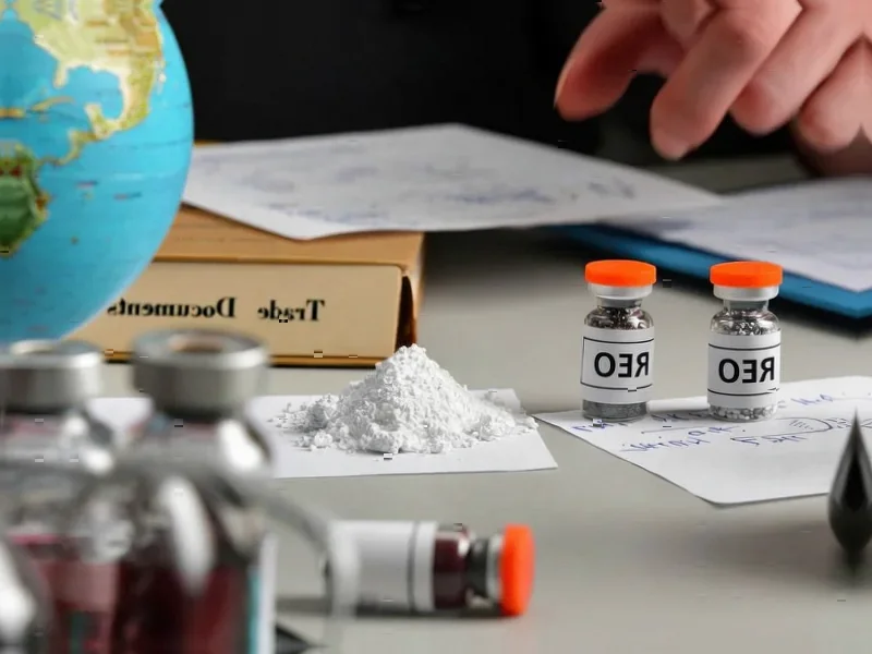 Philips cuts 33 jobs at Seattle ultrasound facility - Professional coverage